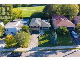 49 Snowcrest Avenue, Toronto, ON M2K2K9 Photo 37