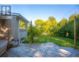 49 Snowcrest Avenue, Toronto, ON M2K2K9 Photo 39