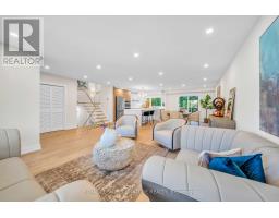 Family room - 49 Snowcrest Avenue, Toronto, ON M2K2K9 Photo 7