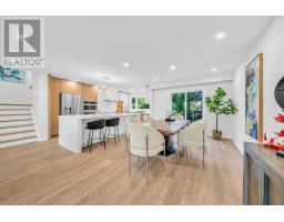 Den - 49 Snowcrest Avenue, Toronto, ON M2K2K9 Photo 9