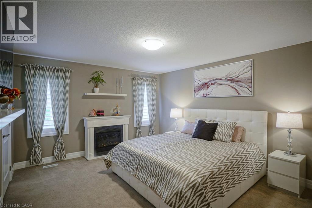 113 HALLIDAY Drive - Image 18
