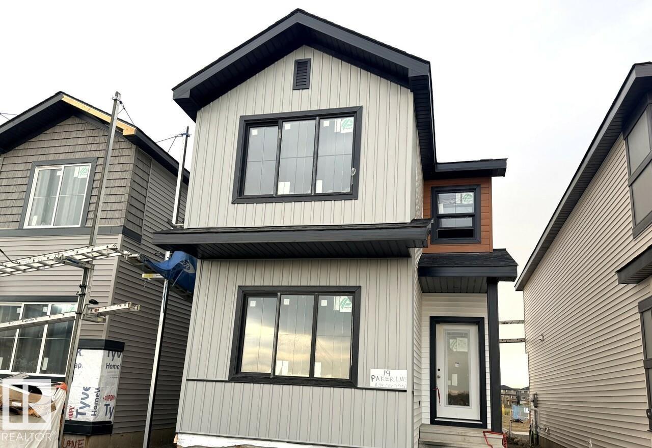 Property for sale at 19 Parker LN