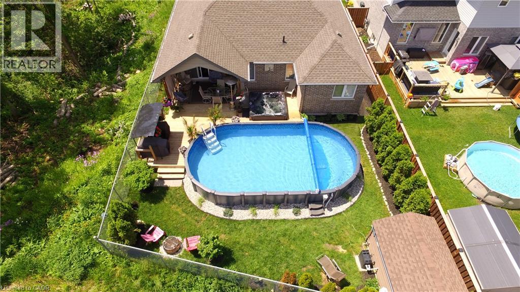 113 HALLIDAY Drive - Image 46