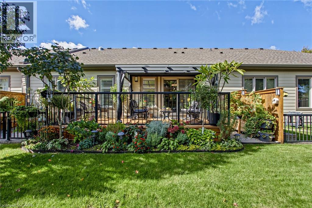3340 Culp Road — photo 38