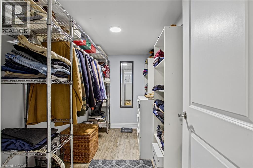 3340 Culp Road — photo 32