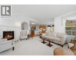 Recreational, Games room - 614 Sierra Madre Court Sw, Calgary, AB T3H3M5 Photo 11