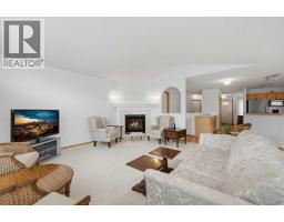 Other - 614 Sierra Madre Court Sw, Calgary, AB T3H3M5 Photo 12