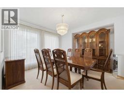 Furnace - 614 Sierra Madre Court Sw, Calgary, AB T3H3M5 Photo 13