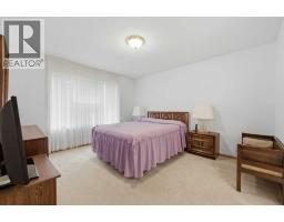 Bedroom - 614 Sierra Madre Court Sw, Calgary, AB T3H3M5 Photo 14