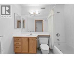 614 Sierra Madre Court Sw, Calgary, AB T3H3M5 Photo 20