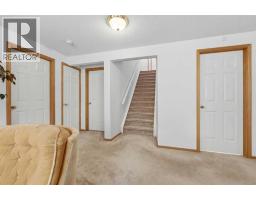 614 Sierra Madre Court Sw, Calgary, AB T3H3M5 Photo 21