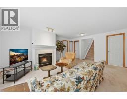 614 Sierra Madre Court Sw, Calgary, AB T3H3M5 Photo 22