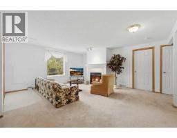 614 Sierra Madre Court Sw, Calgary, AB T3H3M5 Photo 23