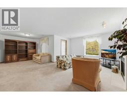 614 Sierra Madre Court Sw, Calgary, AB T3H3M5 Photo 24