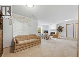 614 Sierra Madre Court Sw, Calgary, AB T3H3M5 Photo 26
