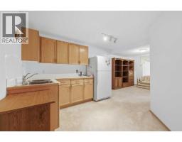 614 Sierra Madre Court Sw, Calgary, AB T3H3M5 Photo 27