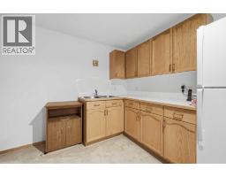 614 Sierra Madre Court Sw, Calgary, AB T3H3M5 Photo 28