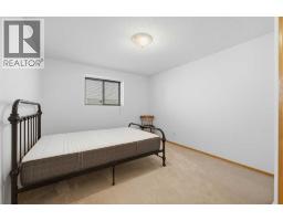 614 Sierra Madre Court Sw, Calgary, AB T3H3M5 Photo 29