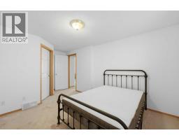 614 Sierra Madre Court Sw, Calgary, AB T3H3M5 Photo 30