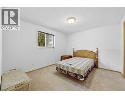 614 Sierra Madre Court Sw, Calgary, AB T3H3M5 Photo 31