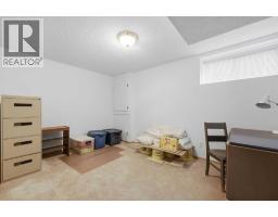 614 Sierra Madre Court Sw, Calgary, AB T3H3M5 Photo 32