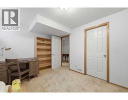614 Sierra Madre Court Sw, Calgary, AB T3H3M5 Photo 33