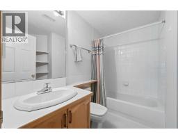 614 Sierra Madre Court Sw, Calgary, AB T3H3M5 Photo 34