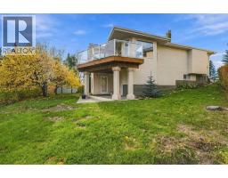 614 Sierra Madre Court Sw, Calgary, AB T3H3M5 Photo 35