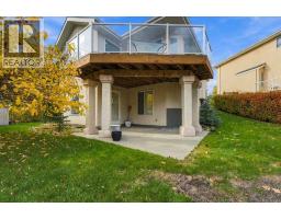 614 Sierra Madre Court Sw, Calgary, AB T3H3M5 Photo 36