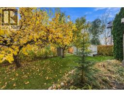 614 Sierra Madre Court Sw, Calgary, AB T3H3M5 Photo 37