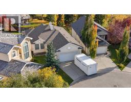 614 Sierra Madre Court Sw, Calgary, AB T3H3M5 Photo 38