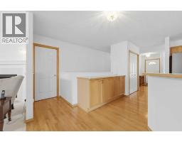 Laundry room - 614 Sierra Madre Court Sw, Calgary, AB T3H3M5 Photo 6