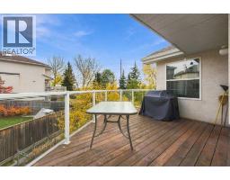 Bedroom - 614 Sierra Madre Court Sw, Calgary, AB T3H3M5 Photo 9