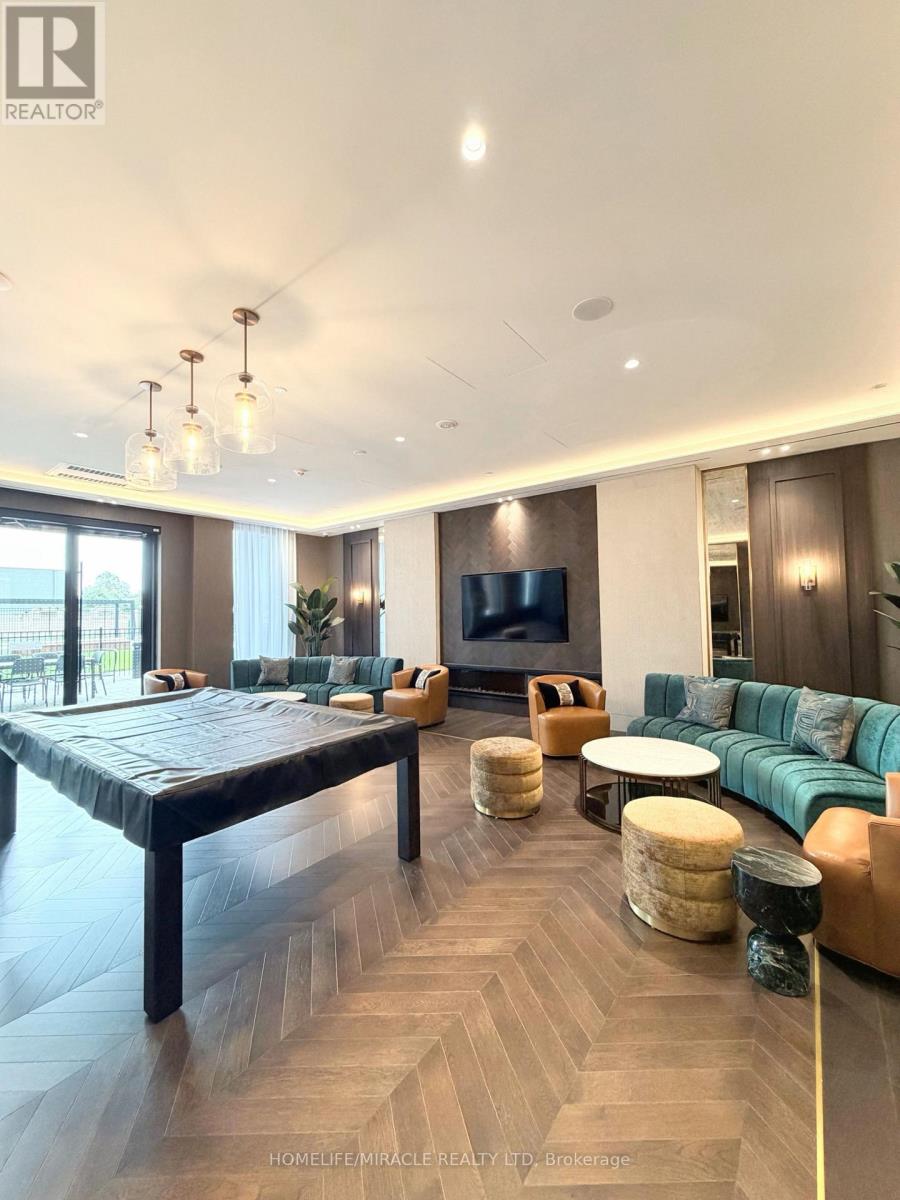 5 Meadowale Road — photo 3