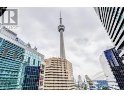 922 - 20 John Street, Toronto, ON M5V0G5 Photo 39