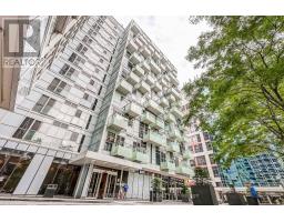 922 - 20 John Street, Toronto, ON M5V0G5 Photo 18