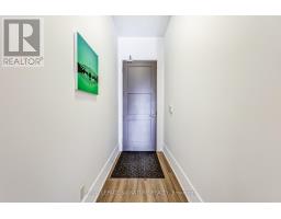922 - 20 John Street, Toronto, ON M5V0G5 Photo 26