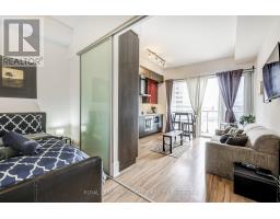 922 - 20 John Street, Toronto, ON M5V0G5 Photo 30