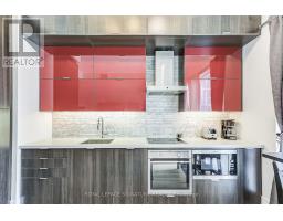 922 - 20 John Street, Toronto, ON M5V0G5 Photo 35