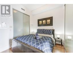 922 - 20 John Street, Toronto, ON M5V0G5 Photo 32