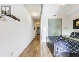 922 - 20 John Street, Toronto, ON M5V0G5 Photo 31