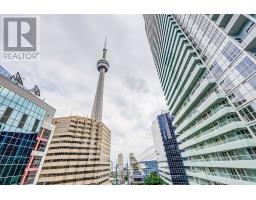 922 - 20 John Street, Toronto, ON M5V0G5 Photo 7