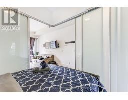 922 - 20 John Street, Toronto, ON M5V0G5 Photo 33