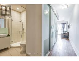 922 - 20 John Street, Toronto, ON M5V0G5 Photo 29