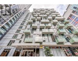 922 - 20 John Street, Toronto, ON M5V0G5 Photo 19
