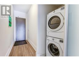 922 - 20 John Street, Toronto, ON M5V0G5 Photo 27