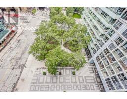 922 - 20 John Street, Toronto, ON M5V0G5 Photo 38