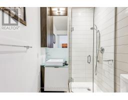 922 - 20 John Street, Toronto, ON M5V0G5 Photo 28