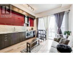 922 - 20 John Street, Toronto, ON M5V0G5 Photo 34