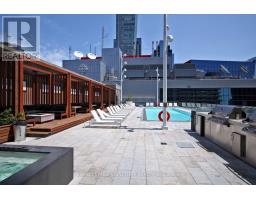 922 - 20 John Street, Toronto, ON M5V0G5 Photo 17